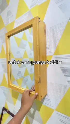 Ini dia yang kalian cari ,rak kosmetik tempel dinding pintu geser #rakkosmetik #rakaesthetic #rakserbaguna #fypシ゚viral 
