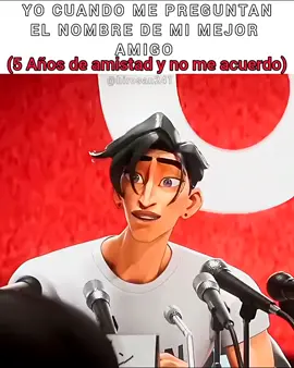 Yo siempre le diré Bro  #parati #amigos #memesultraman #memes #ultraman #netflixestrenos #netflixpeliculas #viraltiktok #viralvideo #fyp #fyppppppppppppppppppppppp 