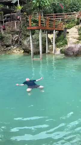 Itinerary Jogja - Day 2 Semua tempat yg gw kunjungi sudah gw atur waktu di jakarta biar sekali jalan aja (gak bolak balik). DAY 2 Itinerary sedikit soalnya save energi buat besok road trip ke dieng. Smoga Bermanfaat!! . . . 📍Soto Ayam Pak Nanang Best time visit: Harus Pagi karna cepat abis (jam 6 uda bole dateng) 📍Kembang Soka Curug Best time visit: Pagi (diatas jam 10 uda kurang karna panas) 📍Menoreh Dreamland Best time visit: Abis dr Kembang Soka, karna dekat 📍Sooji Cafe Best time visit: Siang, Sore, Malam (rasa makanan dan harga standart jkt) 📍Dams Durian Best time visit: Siang, Sore, Malam Music Cr: Harry Styles - As It Was #tiktok #reels #travel #jogja #yogyakarta 