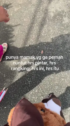 love u #mamaksayang #fyp #moots? #masukberanda 