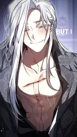 🧎‍♀️🧎‍♀️ #CapCut #failedtoabandonthevillain #reinhardt #ifailedtooustthevillain #ifailedtoabandonthevillain #manhwa #manhwaedit #mahwareccomendation #fyp #fypシ゚viral #fyppppppppppppppppppppppp #romance #manhwa 