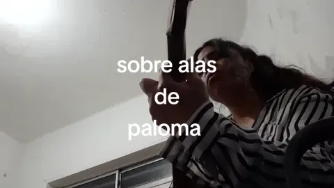 sobre alas de paloma  #sobrealasdepaloma  #cantar #Dios #adoración #christian #hagamosviralajesus #louvor #worship #jovenscristaos #cristianoentiktok #mezzosoprano #billybunster #virginiabrito 