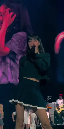 Encore #lisa #lalisa #blackpink #blackpinkinyourarea 