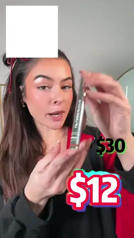 SO satisfying!! #makeup #fyp #lipstain #sacheubeauty