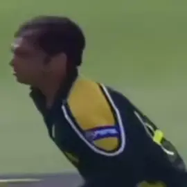 #viralvidou #foryou #foryoupage #shoaibakhtar #bastballer #shoaibakhtarfan #unfrezzmyaccount 