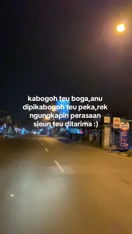 #sundapride #storysunda #fyp 