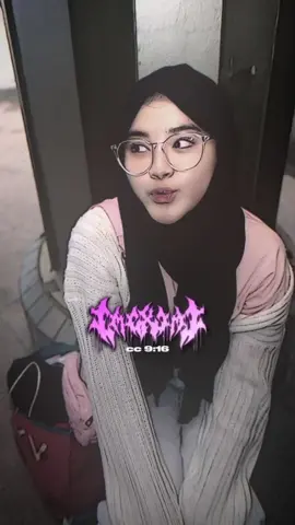 #CapCut #tamplatecapcut #jedagjedug #trend #fyp 