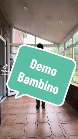 Bambino, Count:32, Wall:2 Level:Beginner, Choreo: The Highlander (UK) - April 2024 Music: Bambino - Vichenzo Orru #dance #fyp #linedance #linedancer #saturday #linedancing #hobby #trend #learn #beginnerdance #linedancersoftiktok 