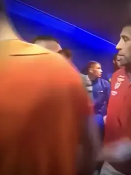 otomidi 💨🥶🥶#otomind #lotaromartinez #intermilan #championsleague 