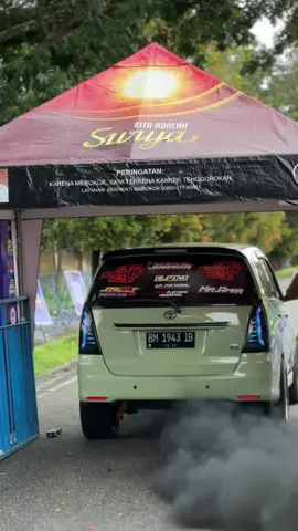 Bismillah semoga masih ada cintanya, Terimakasih buat sponsor yg udh support🏁😇 @CentralAutolight @Central Variasi Duri @KB WHEELS @AR JOK MOBIL @AF27 @amir @RexyMahessa @6.3.BOY 