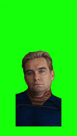 Homelander mad meme green screen #meme #discord #greenscreen  #insideout #selfie