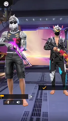 mentahan duo lagi🤑🤑#archerypride #mentahanff #guildelitecees😷👌 #guildcees🤙🥵 #elitecees🥴🤙 #freefire #masukberanda #fyp #4u #xyzbca 