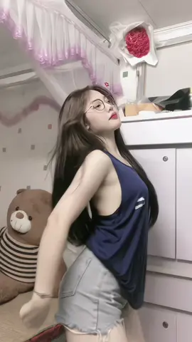 Nốt nháp 👻 #xuhuong 