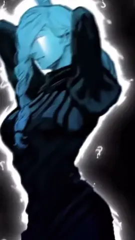 💙😳🩵 #meimei #uiui #jujutsukaisen #meijujutsukaisen #jujutsukaisenedit #💙 #🩵#waifus #anime 