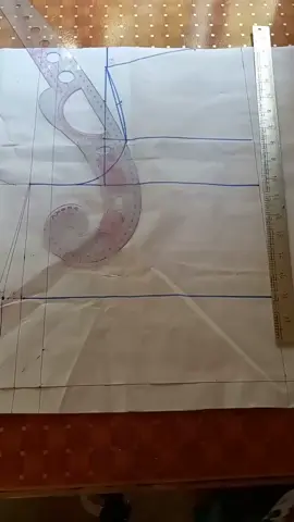 #အခြေခံရင်ဖုံးပတ်တန်လေး #fypシ #viral #စက်ချုပ်သူလေးပါရှင့်💗👑 #စေတနာကောင်းရင်ကံကောင်းလိမ့်မည် #tiktokmyanmar🇲🇲 #tiktok #cele #💗 #foryou #စက်ချုပ်သူလေးပါ💃❤🇲🇲❤ 