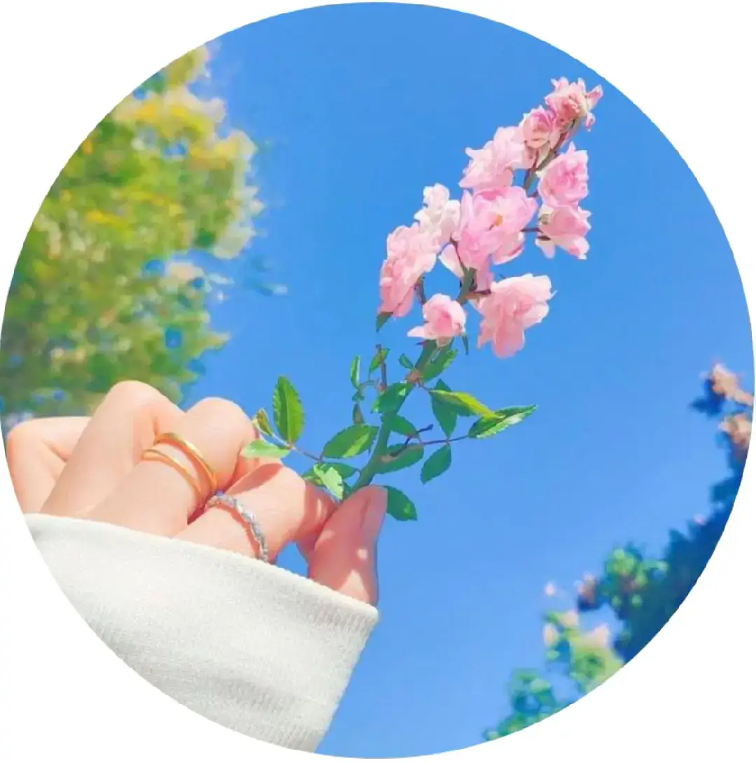 #صور_ورد🥰♥️🌸 #للوردات #😘😘😘 #تصاميمي🔥✌🏻 #مصممه_صور_محترفه #المصممه_شرشبيل😂✨ #مصممه_رورو✨ #انشاء_الله_تعجبكم_الصور🧡🥺 #🥺🤍🧸 #يسعدلي__اوقاتڪۘم #توكلت_على_الله_ولا_حول_ولا_قوة_إلا_بالله #CapCut #🌹🌻🌷🌸🌷🌻🌹 