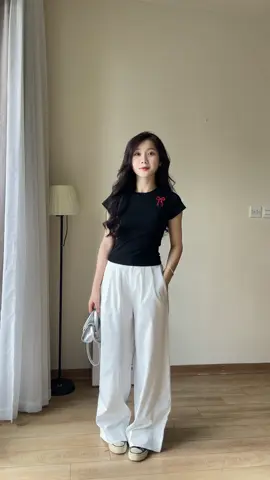 Quần này form đẹp 10 điểmmmmm 💯💯