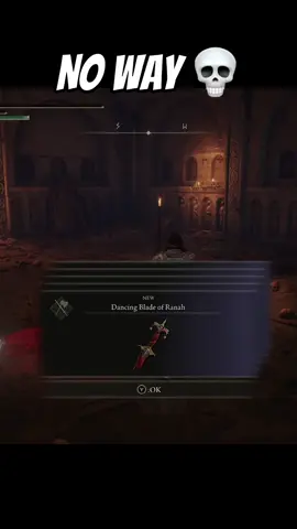 Okay im going to sleep. 😂 #eldenring #eldenringmeme #eldenringclips