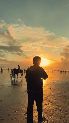 🌅 #foryou #cinematic #slowmotion 