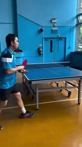 #tabletennis #tabletennisvideo #tabletennisclips 