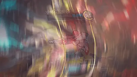 Sond ini masi rame kahh🤔#teamslwly #mlbbidcreator #mobilelegends_id #mobilelegends 