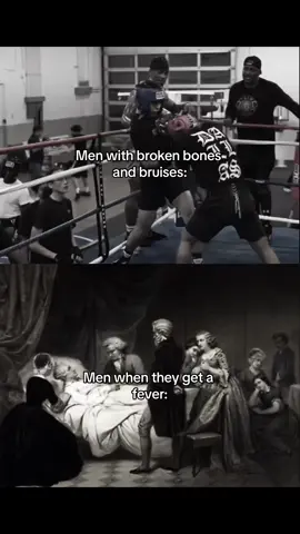 Real💀 || #boxing #caneloalvarez🇲🇽 #boxeo #real #fever #sick #men 