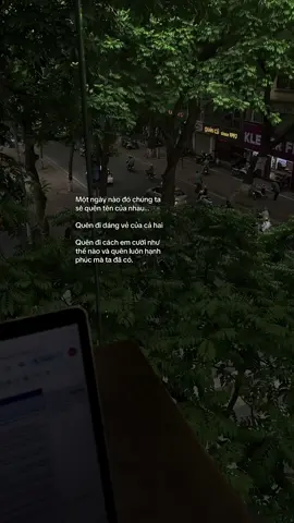 #camlanhgiuamuahe #story 