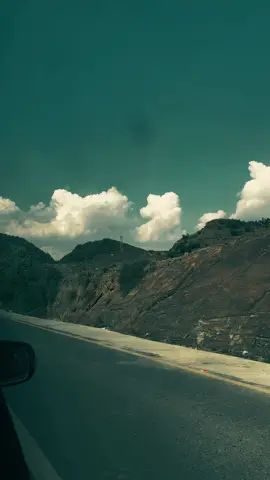 View 🫀 #CapCut #foryou #trend #viral #viral #video #shorts #vibes #nature #foryoupage 