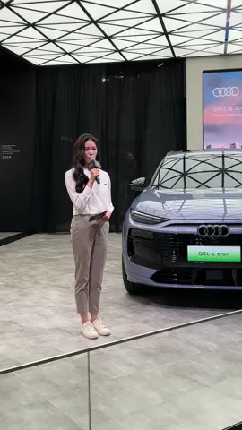 #car 