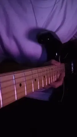 Maria maria #fyp #mariamaria #mariamariacarlossantana #carlossantana #electricguitarcover #foryoupage #zxycba #fypシ 