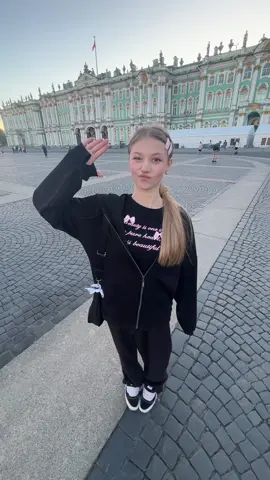 ‼️ТГК:МАКАРЫЧ‼️@Настюшка Кристмас 