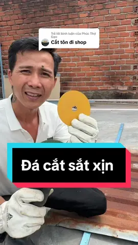 Trả lời @Phúc Thợ Gạo ngọt và ít hao lắm bạn #dangtran 