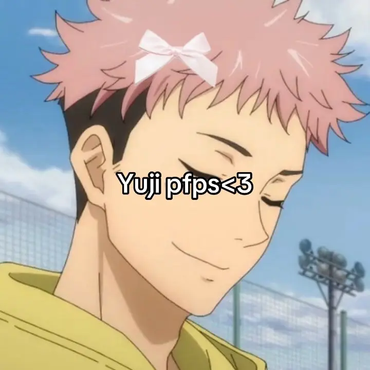 #pfps #manga #anime #animanga #jjk #jjkmanga #jjk #fyp #fypage #fypシ゚viral #fyppppppppppppppppppppppp #fypp #viral #xyz #xyzabc #xyzbcafypシ #jujutsukaisen #yuji #itadori #yujiitadori 