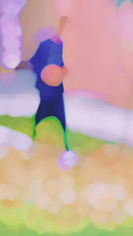 #สปีดสโลว์ #สโลว์สมูท 