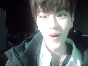 Cutie #seungmin #straykids #skz #fyp 