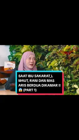 Rani Pernah Hamil Sama Mas Aris 😱 |sc: Yt CURHAT BANG DennySumargo| #IparAdalahMaut #iparadalahmaut #iparadalahmaut🔥 #elizasifa #elizasifaa #elizasifaiparadalahmaut #kisahnyata #viral #viralvideo #viraltiktok #virall #viral_video #film #filmindonesia #drama #filmdrama #video #videos #reel #reels #reelsvideo #reels__tiktok #feed #fyp #fypシ゚viral #fypage #TikTokTainment #TikTokTainment #rekomendasifilm #rekomendasi #videolebihpanjang #cerita  #cindyvanessaputry 