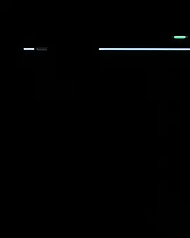 𝐍𝐄𝐖 𝐒𝐔𝐊𝐔𝐍𝐀 #itadoriyuuji #itadori #jujutsukaisen #jjk #manga #edit #xenoz 