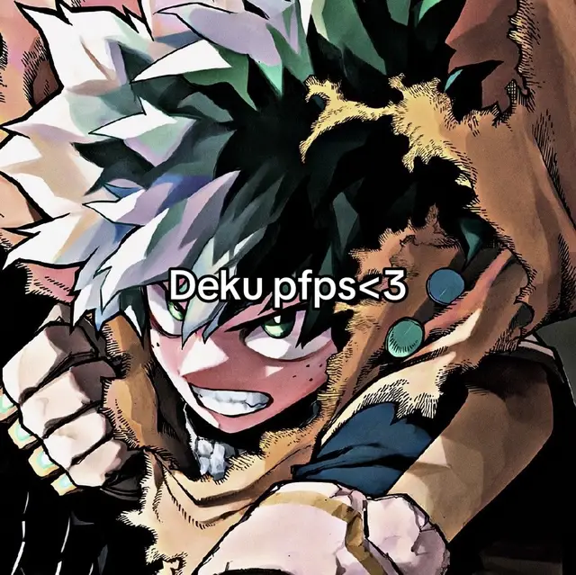#pfps #manga #anime #animanga #fyp #fypage #fypシ゚viral #fyppppppppppppppppppppppp #fypp #viral #xyz #xyzabc #xyzbcafypシ #deku #iuzukumidoriya #iuzuku 