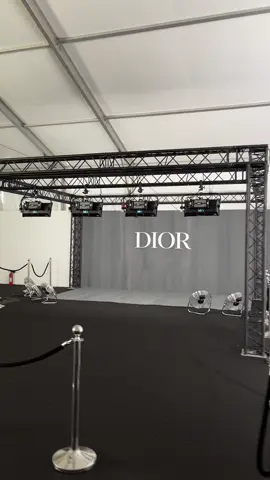 Second season with dior ❤️#yp #viralvideo #viraltiktok 