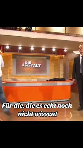 Wie wahr und das vom zdf. #zdf #dieanstalt #usa #naherosten #fy #fyp #politics #politik 