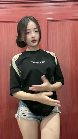 ( dc: chủ link nhạc ) @City Cycle #citycycle #fyp 