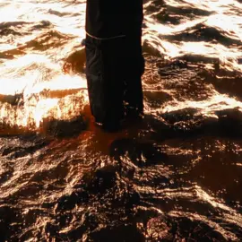 ආදරේ දැයි නොඅසා ඉමු! #dreamy #fyp #cinamatic #foryou #srilanka #night 