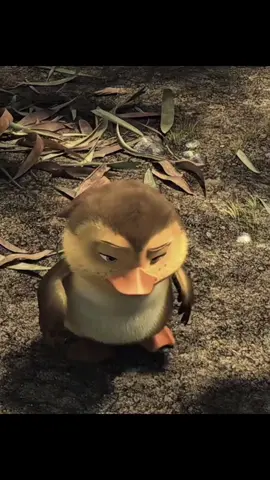 Em ốm rồi nè mẹ ơi 🥲🥲🥲 #vuinhon #laligachampion #CapCut #vuinhonhaihuoc #haha_tiếng_trung #vuive #vuihonmoingay🍓💞☘️💖💃🏻 #vuihonmoingay🍓 #haha #haha_tiếng_trung #vuinhonhaihuoc❤️xuhuong #vuihonmoingay🥰 #vuihonmoingay #yeugiadinhvitcon🦆 #vuihonmoingay #vuinhonhaihuoc🤣🤣🤣  