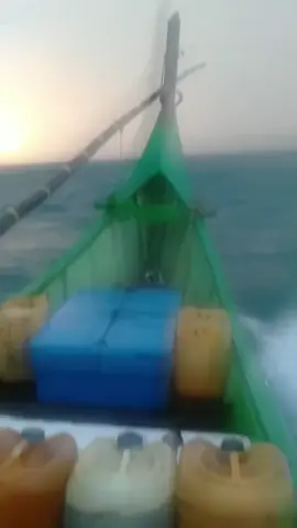 🌊#f🌊🌊🌊🌊🌊🌊🌊oryoupage 🌊🌊🌊