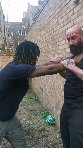 #self defense #martialarts #mma #bjj #Fitness #jiujitsu #kickboxing #training #karate #boxing #muaythai #kravmaga #brazilianjiujitsu #fight #grappling #judo #kungfu #workout #taekwondo #UFC #blackbelt #wingchun #motivation #wrestling #fighter #bjjlifestyle #sport #selfdefence #a #edc #111 #kratos #protectyourself #covid #staysafe #coronavirus #facemask #mask #protection #stayhome #masks #protectothers #selfdefense #socialdistancing #protectyourfamily #safetyfirst #Love #stayhealthy #wearamask #quarantine #safety #besafe #corona #protect #protectyourenergy #washyourhands #health #SelfCare #facemasks #stayathome #a #protectyourpeace 