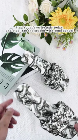 Women's Simple Plain Braid Design Slip on FlatSandals, Summer Casual ComfortableLightweight Slide Sandals for Daily Wear, FashionShoes for Party   #Spotlightfinds  #tiktokshopsummersale  #Summer  #women  #lady  #fyp  #girls  #trend  #foryou  #Viral  #Tiktokshopdealsforyoudays  #fashion 