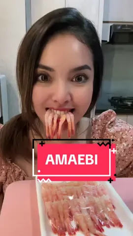 Semanis janjinya 🤤