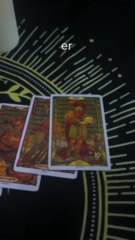 #überfluss #astrologie #karma 