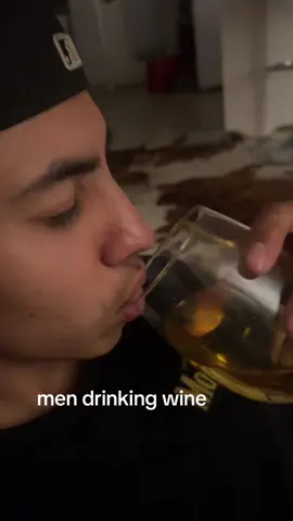 acting like a kid @Sergio snachez 