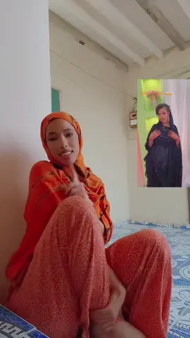 #wasmo #wasmo_macan #naaso_macaan_xx #siilmacaan #faizaalifatuush #najmoabdi145 #niiko 